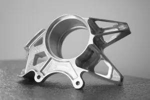 CNC Machining Services 8 Alumium CNC parts eminent engitech 7