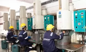 Casting Manufacturer 2 CASTING eminent engitech 11 1