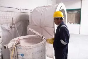 Casting Manufacturer 3 CASTING eminent engitech 21