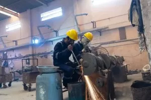 Casting Manufacturer 7 CASTING eminent engitech 6