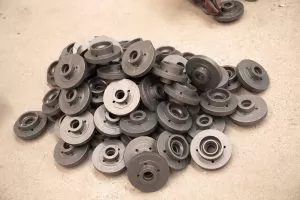 Casting Manufacturer 4 CASTING eminent engitect 3