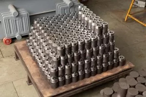 CNC Machining Services 4 CNC Machining
