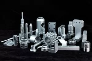 CNC Machining Services 9 Custom CNC Parts eminent engitech 8