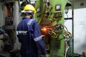 Forging Manufacturer 3 forging