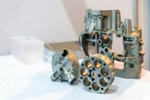 Casting Manufacturer 8 aluminum die casting eminent engitech 7