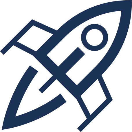 Engineering Parts Engineering Parts