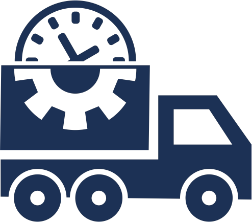 Eminent Engitech Engineering Parts