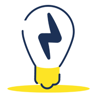 engineering solutions engineering solutions