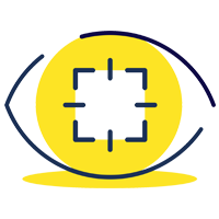 engineering solutions engineering solutions