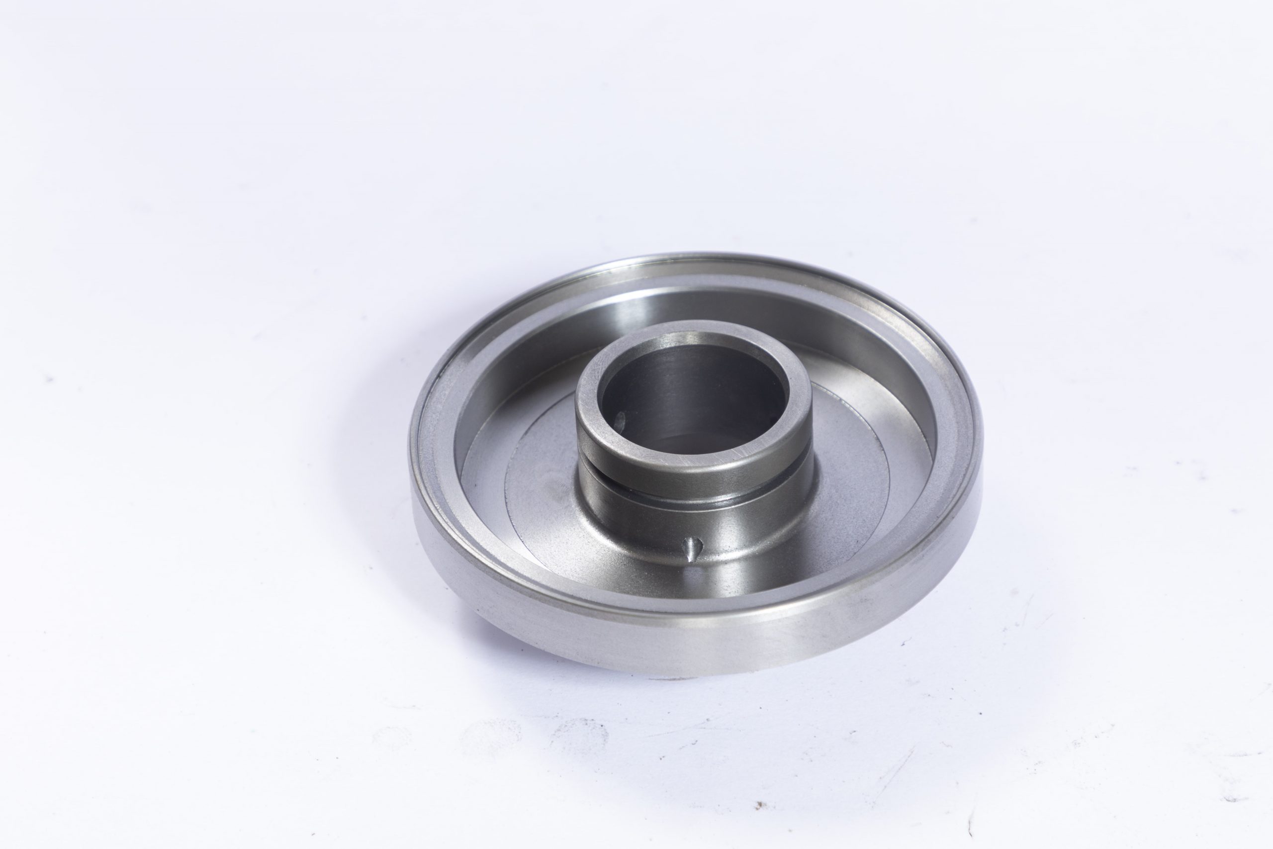 Services 13 Qualitative Products