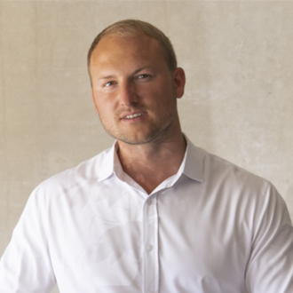 Company 4 Alexander R.