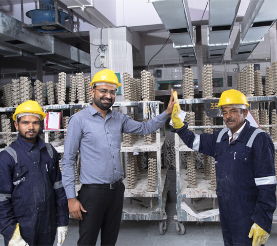 engineering solutions engineering solutions