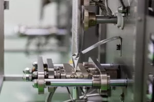 VMC Machine Job Work Service 2 VMC Machining Service Provider
