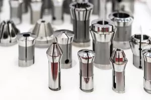VMC Machine Job Work Service 5 VMC Machining Service Provider