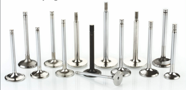 Services 23 Screenshot 2022 05 16 at 1.02.20 PM